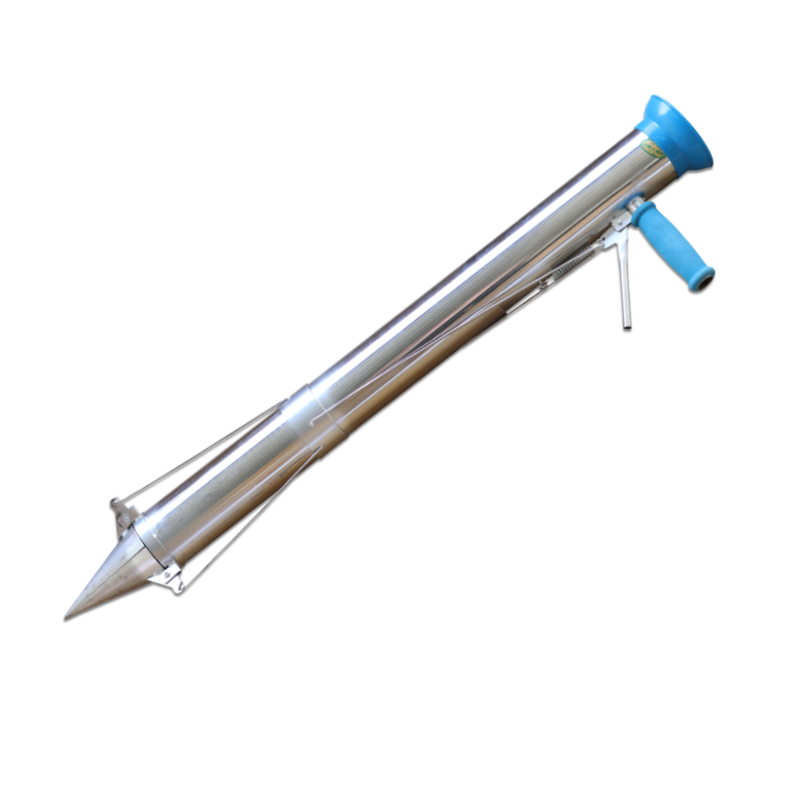 白鐵栽苗器