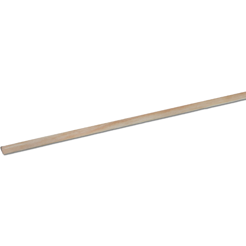 三角押條 (1束100支)