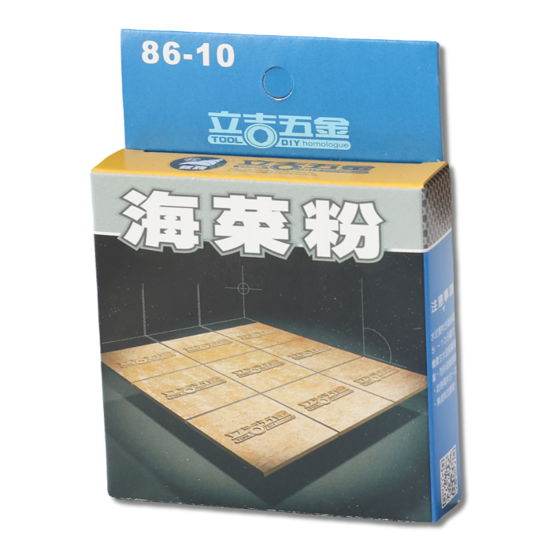 海菜粉  / 35g