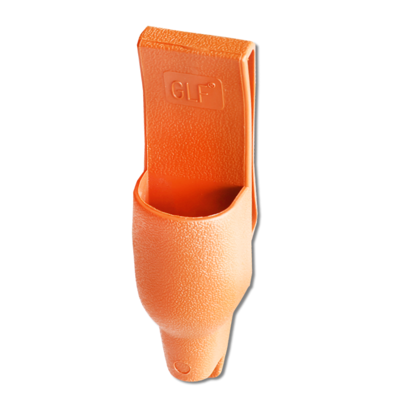 PVC 起子套