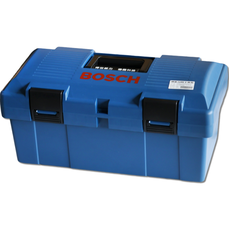 BOSCH 20吋工具箱