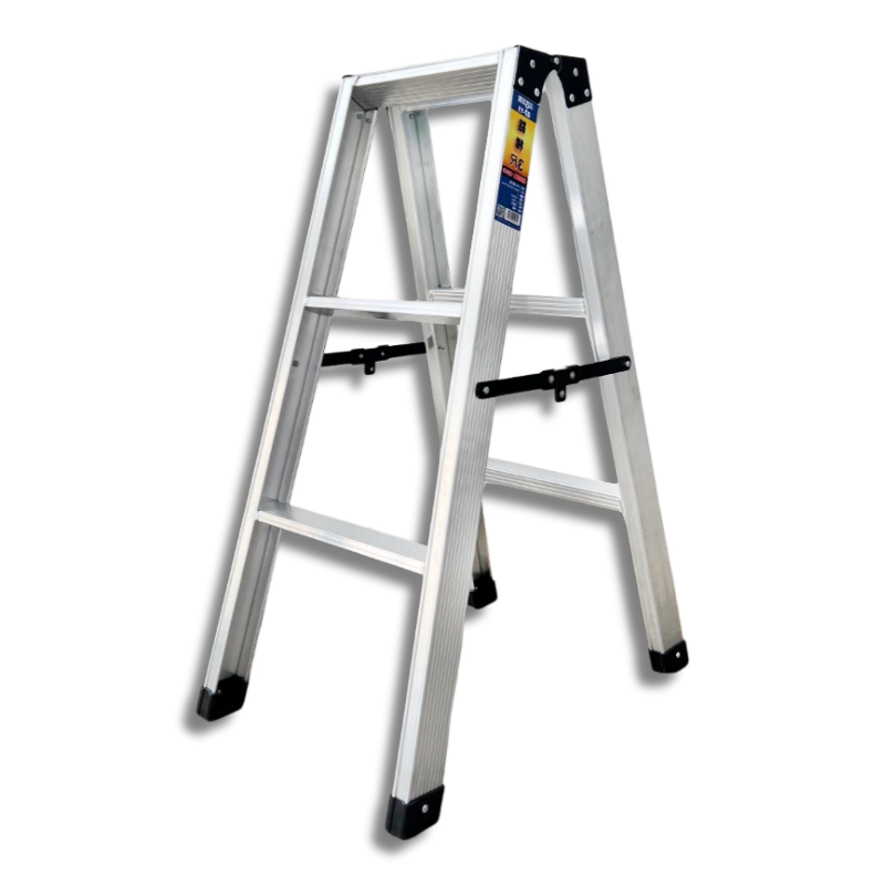 鋁梯* 3尺   3.0m/m