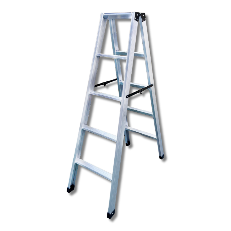鋁梯* 5尺   3.0m/m