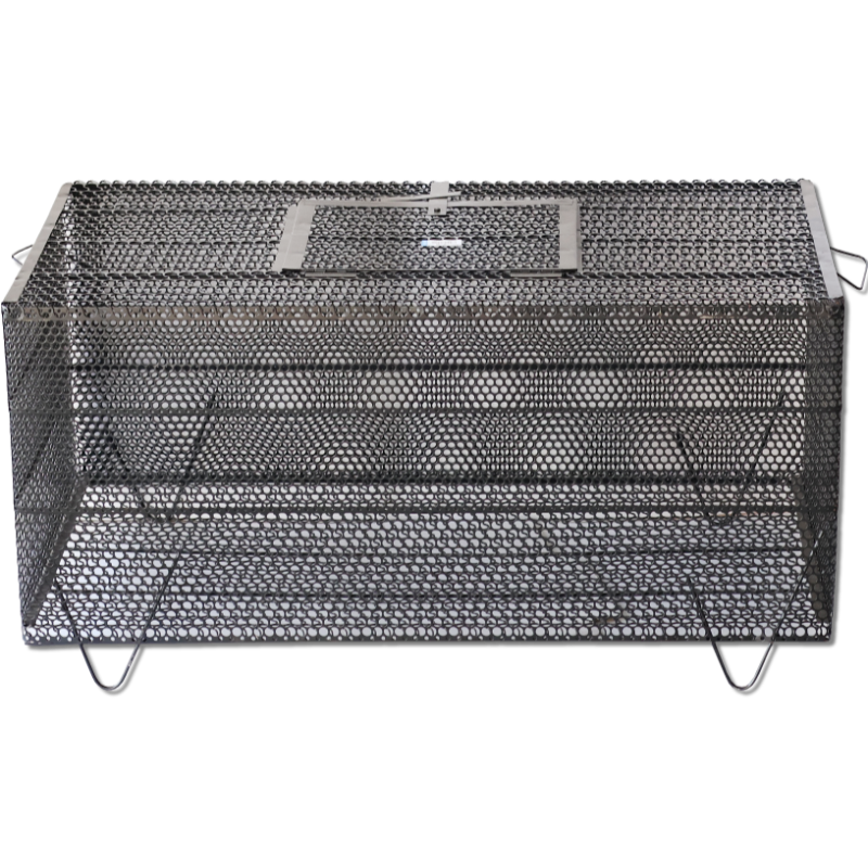 雞籠  大 76*43*38cm