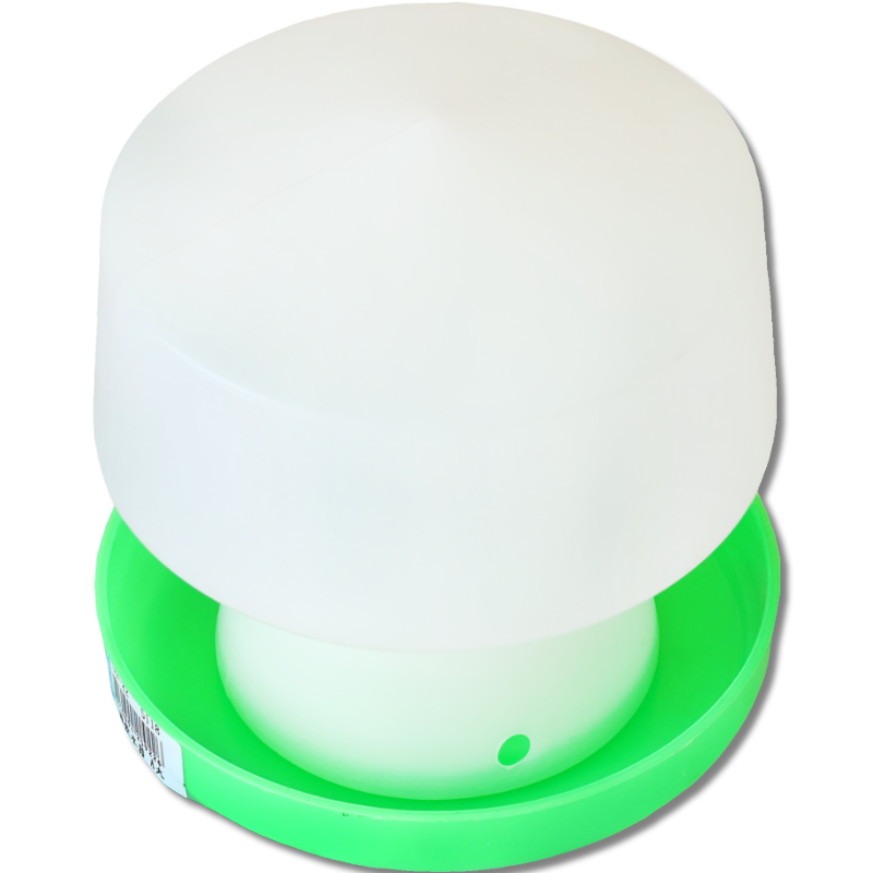 雞飲水器  A大 2公升