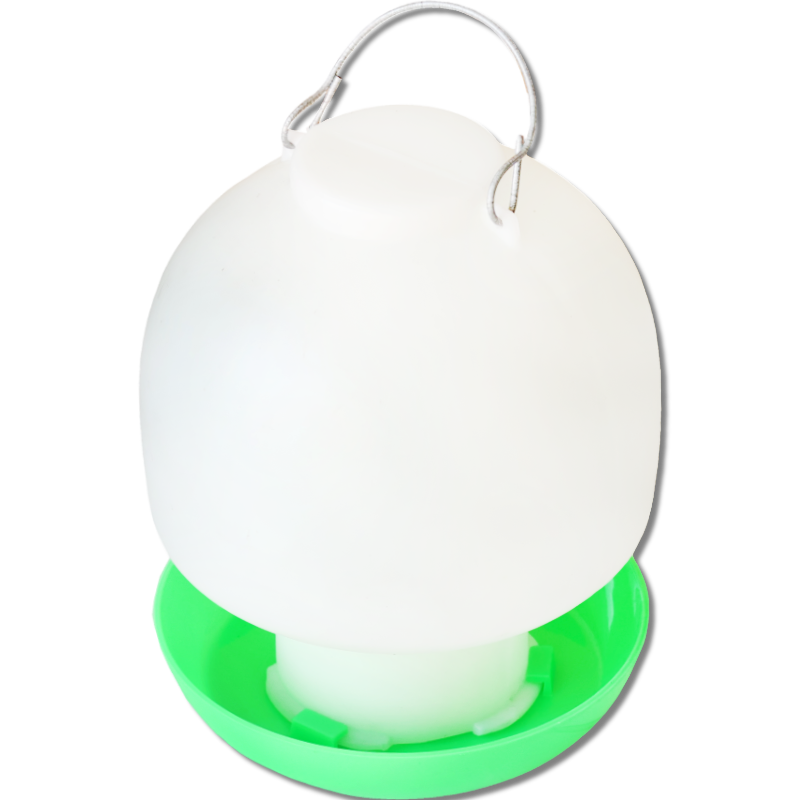 雞飲水器  A 20公升