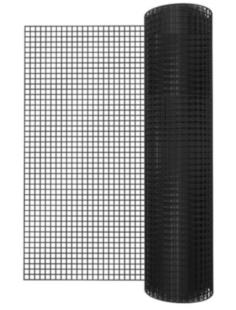 燒金紙網 17*1*3尺*6.2尺