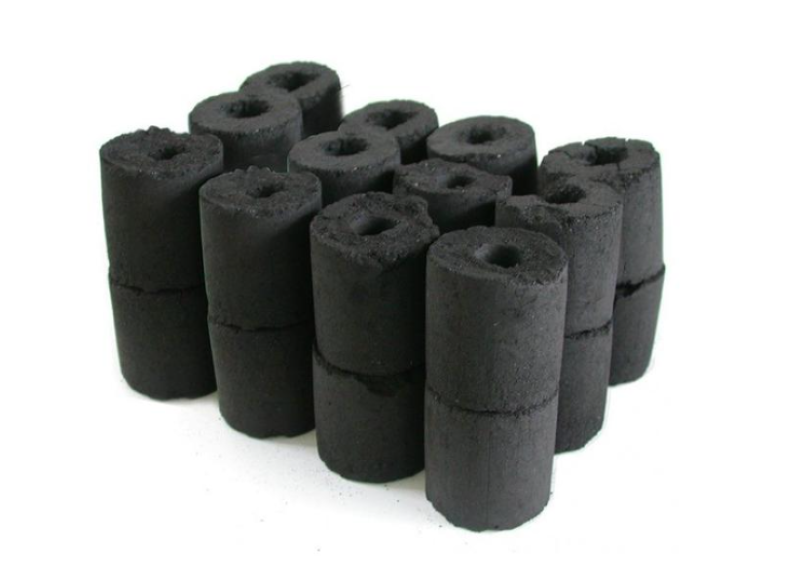 妙管家環保椰碳  1.2Kg(1箱12包)