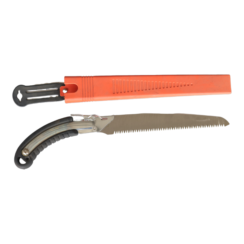 御工房接木鋸  (特價品)