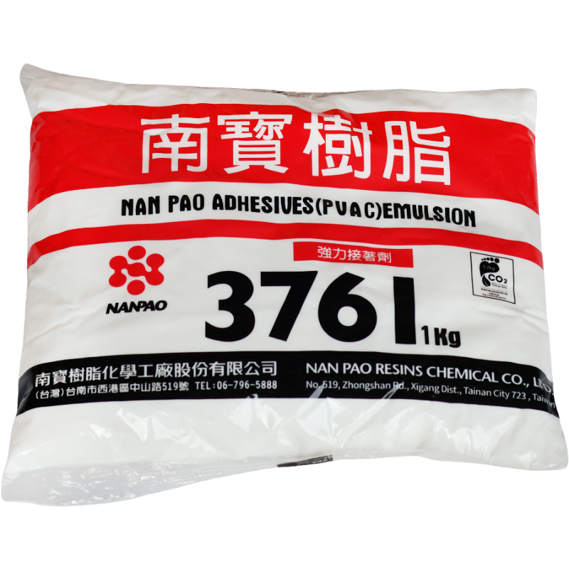 南寶白糊  3761 / kg