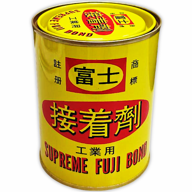 富士接著劑 A300g