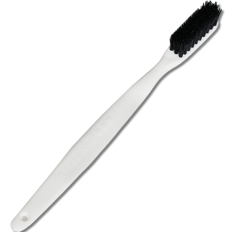 三星 PVC 水膠刷 長