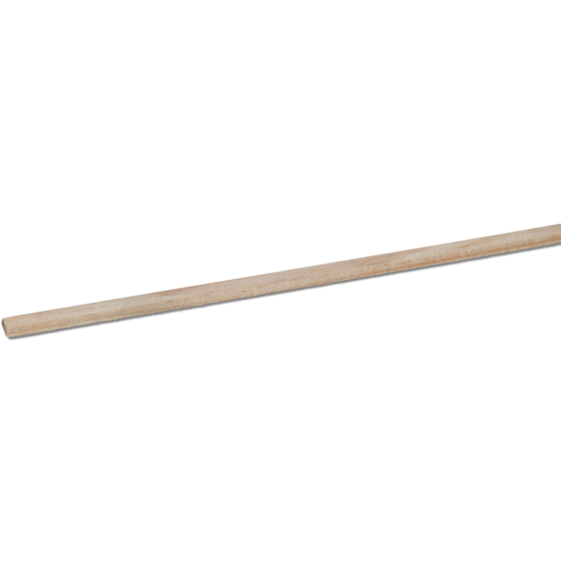 木條  2*3 (1束100支)