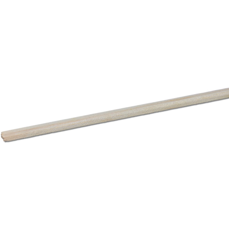 木條  2*4 (1束100支)