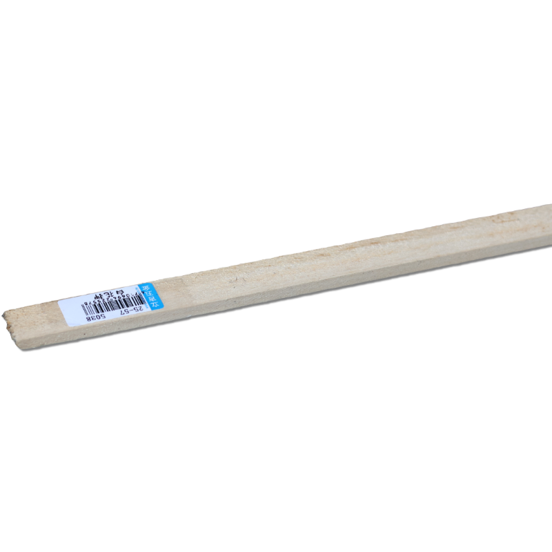 白花押 (1束30支)