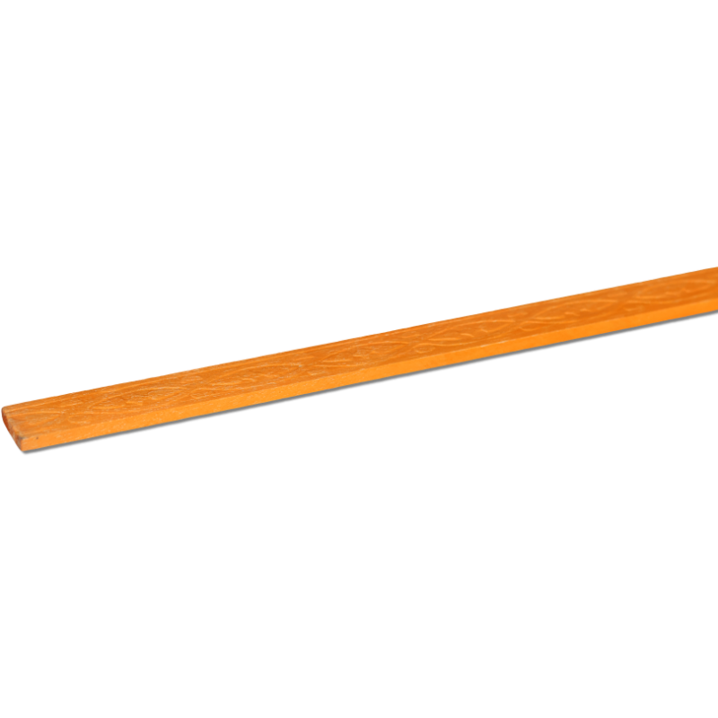 黃花押 (1束30支)