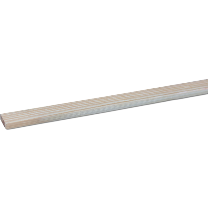 台北押 (1束50支)