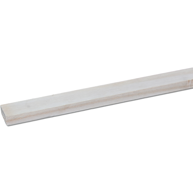 大台北押 (1束30支)