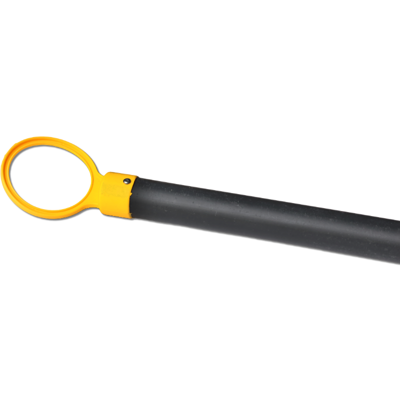 固定式連桿   2米