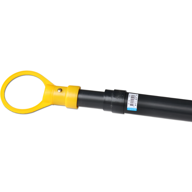 伸縮式連桿   2米