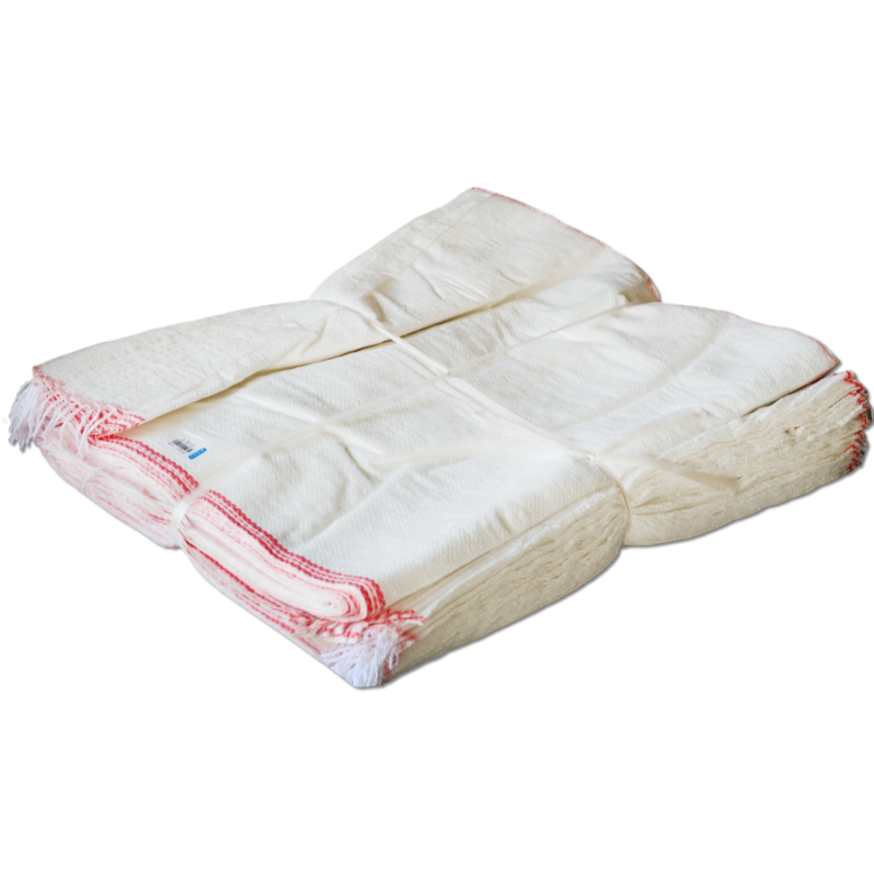 砂包袋 中 60cm/85cm(100個)