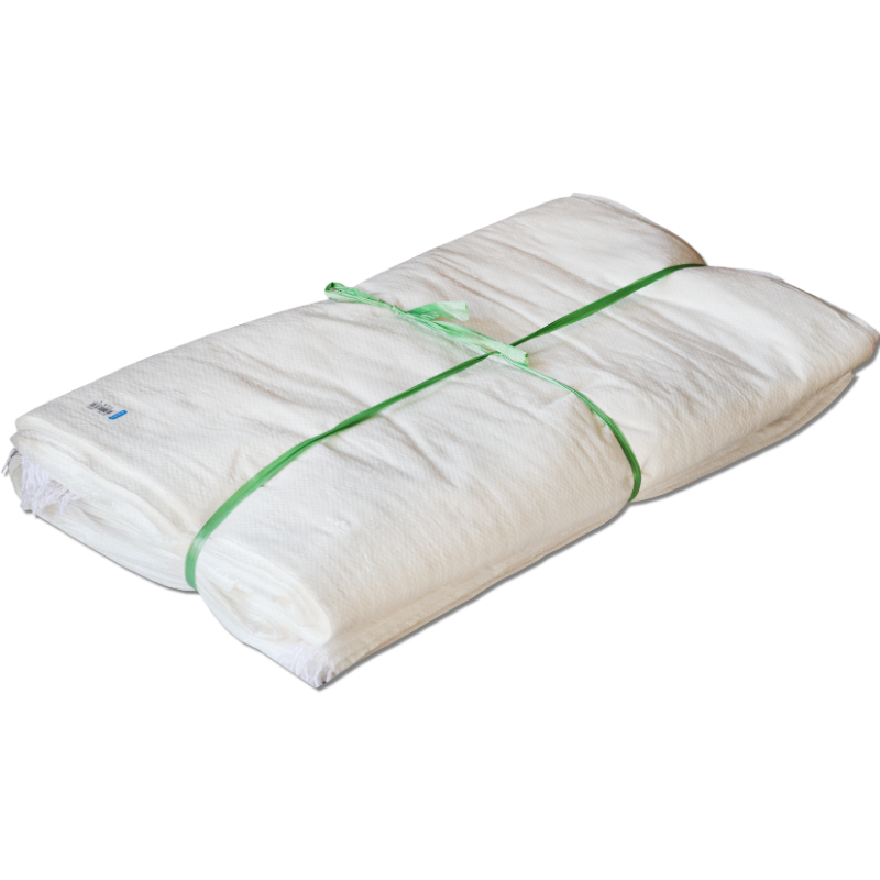 砂包袋 大 66cm/100cm(100個)