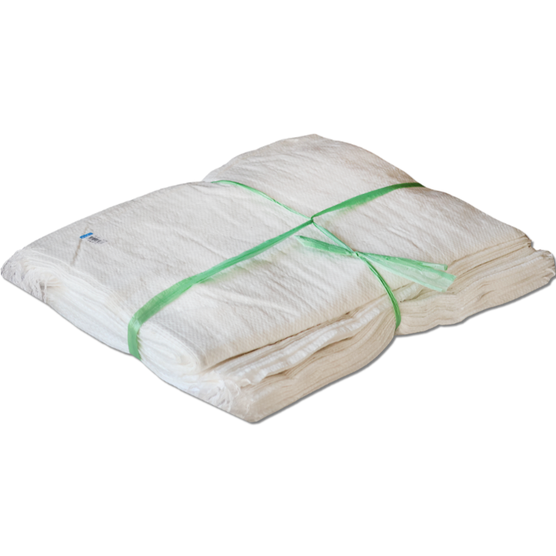 砂包袋 小 50cm/58cm(100個)