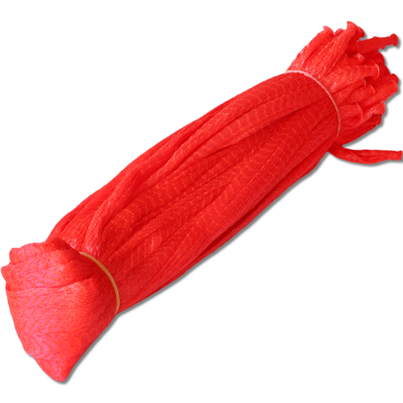 伸縮網袋   60CM  (50入)