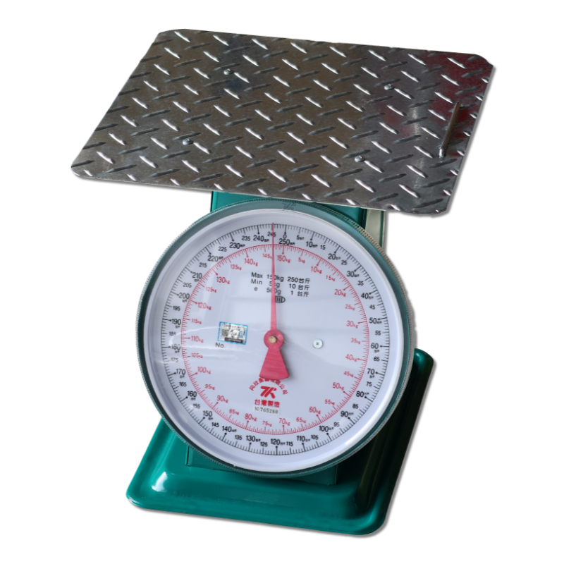 同欣磅秤 150 公斤