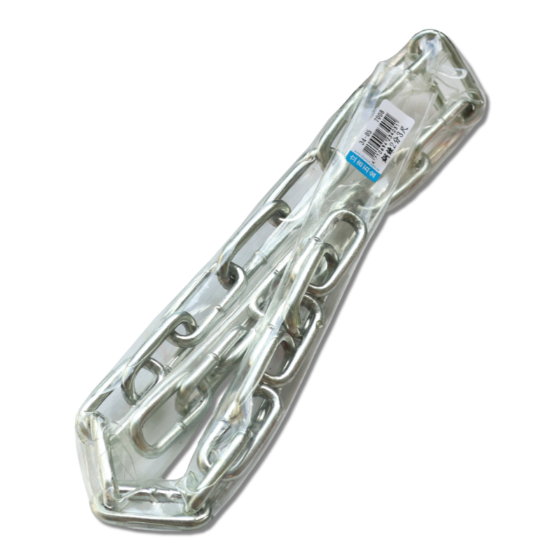 鋼鍊    ２分３尺