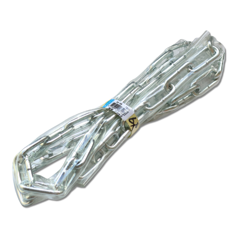 鋼鍊    ２分６尺