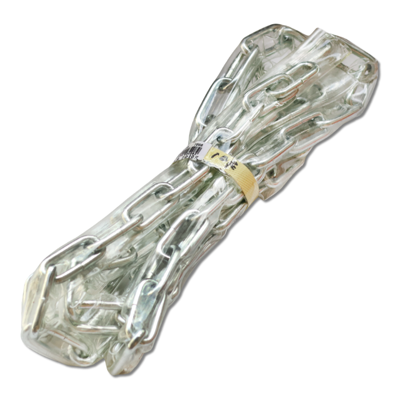 鋼鍊    ２分10尺