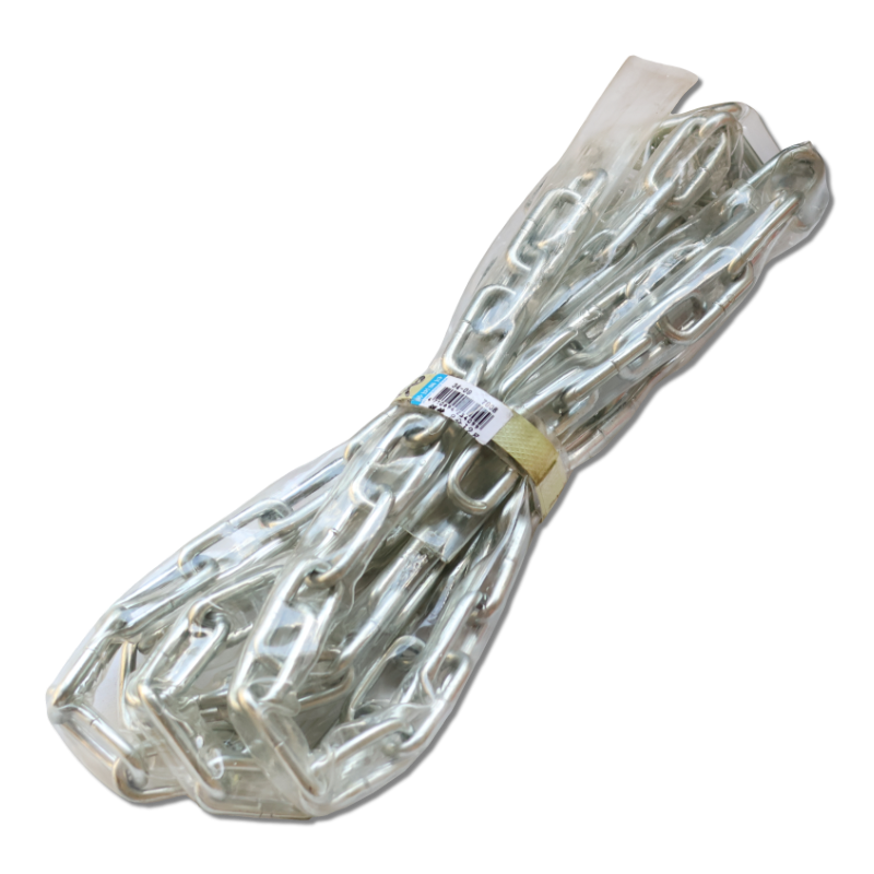 鋼鍊    ２分12尺