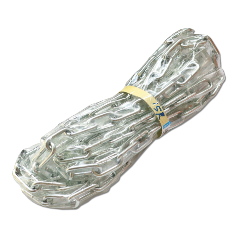 鋼鍊    ２分15尺