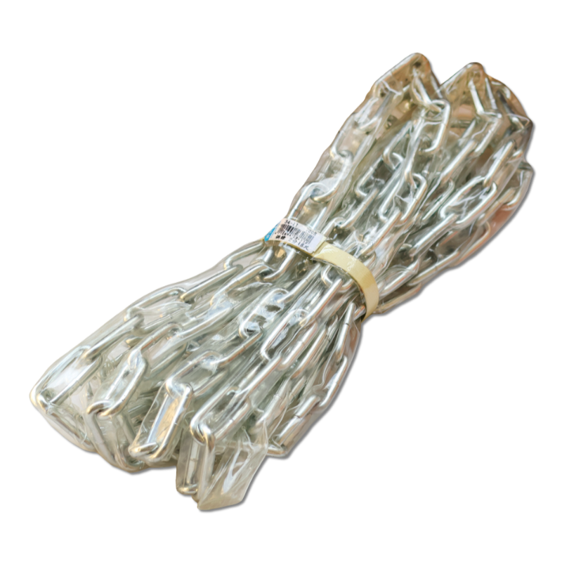 鋼鍊    ２分18尺