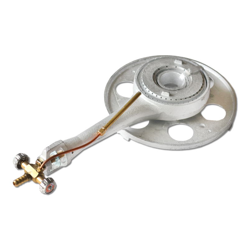 快速爐 爐心 長