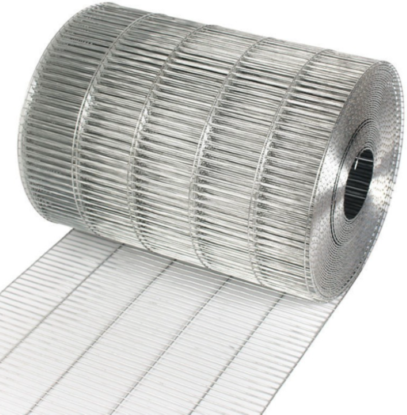 雞  網   ( 8斤 )*32尺