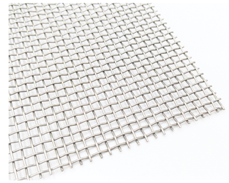 平織網 18*3分*3尺*50尺