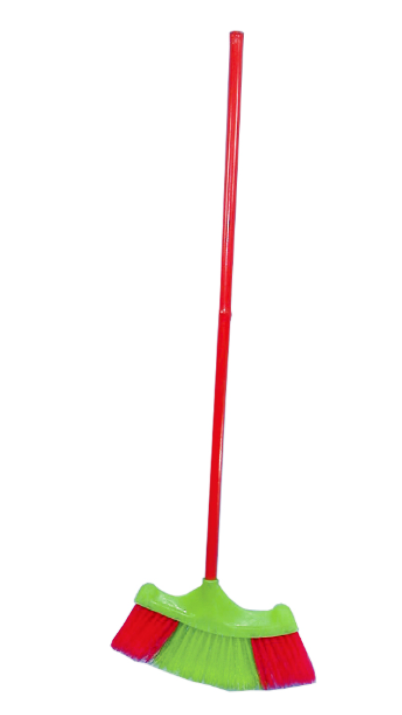 金龍尼龍掃  大 #316