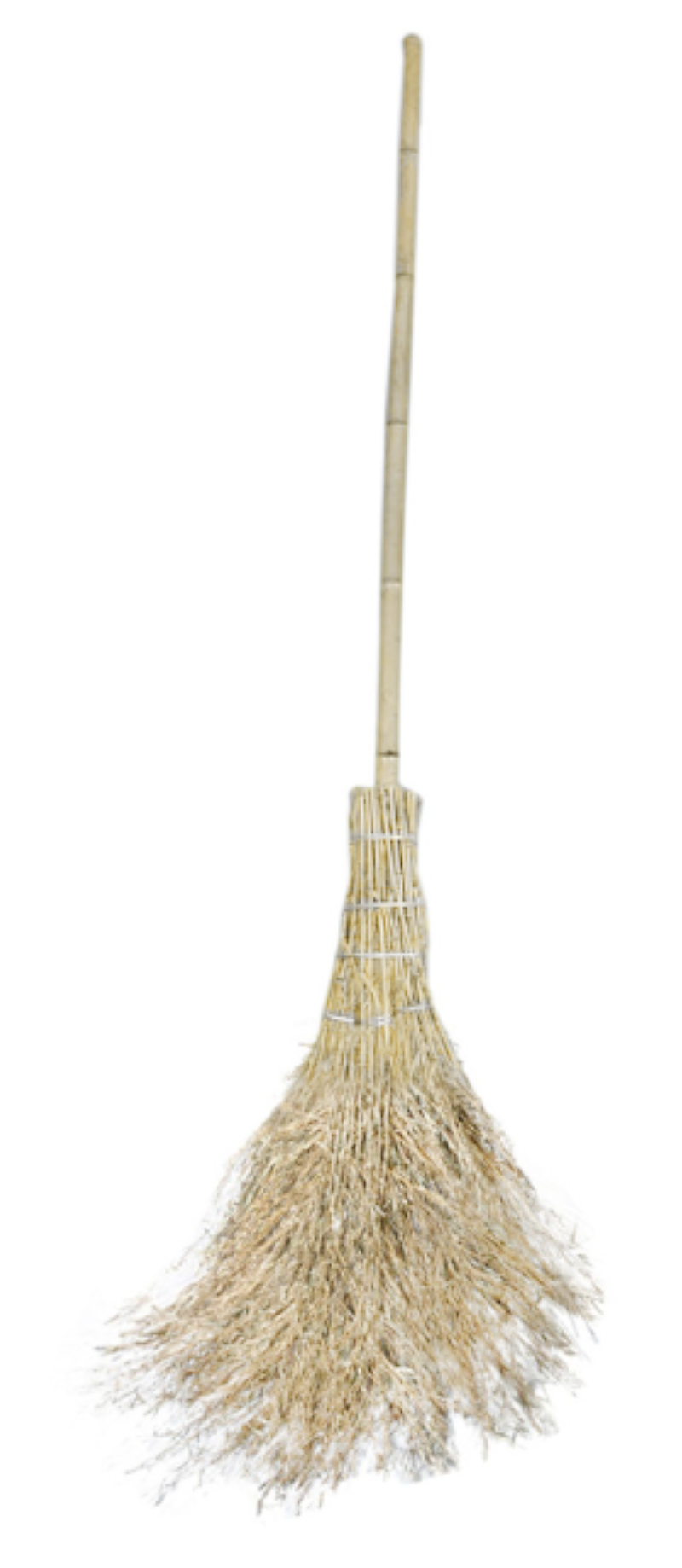 竹掃 #715  (1束30支)