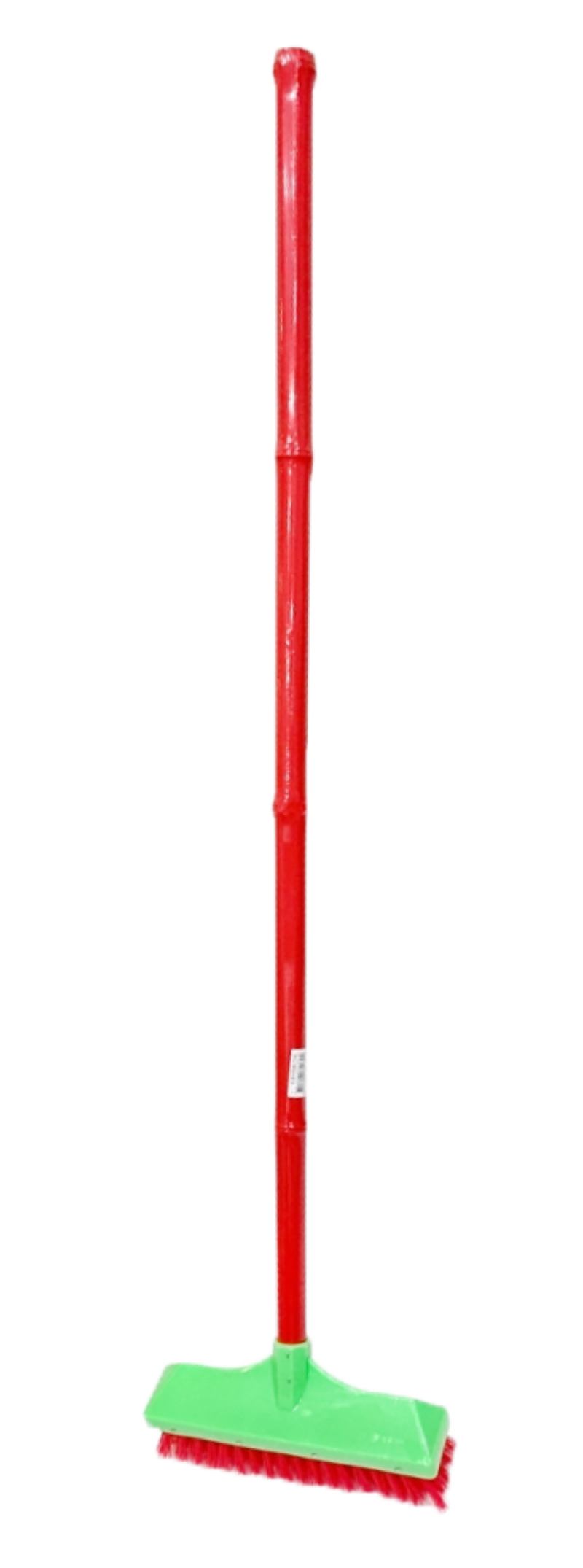 地板刷 (竹柄) #317