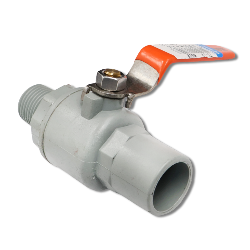 有牙ST把手凡而   4分(1/2)