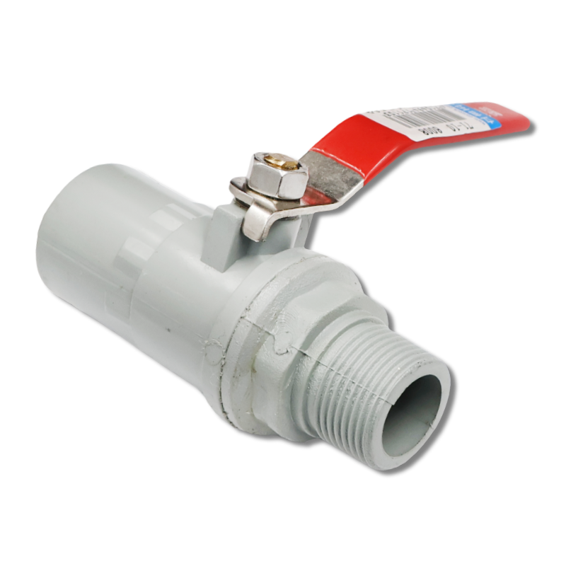 有牙ST把手凡而   6分(3/4)