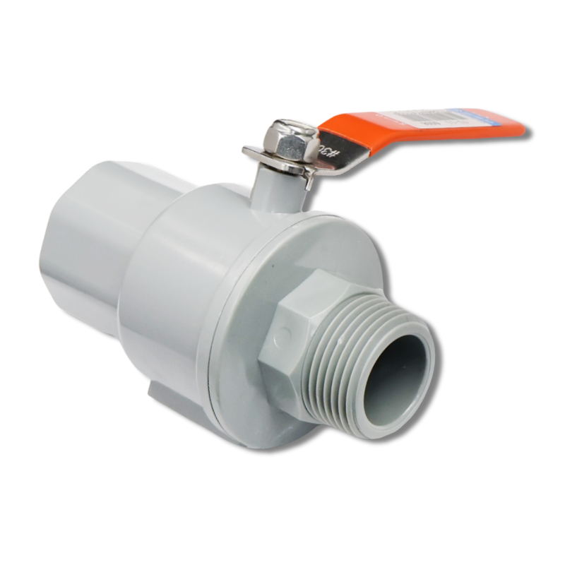 有牙ST把手凡而   8分(1")