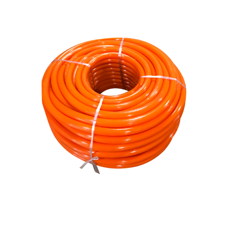 彈力水管   ６分   (約460台尺)