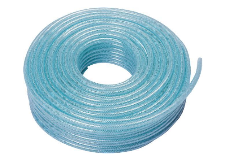 網管夾紗 3分(460尺)