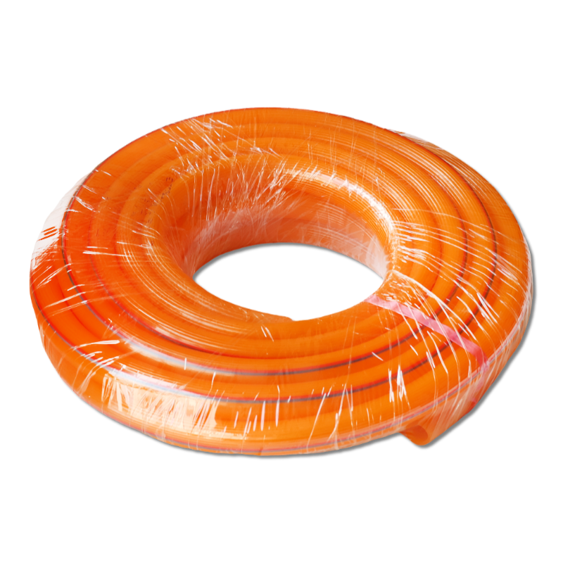 家庭用水管  30尺