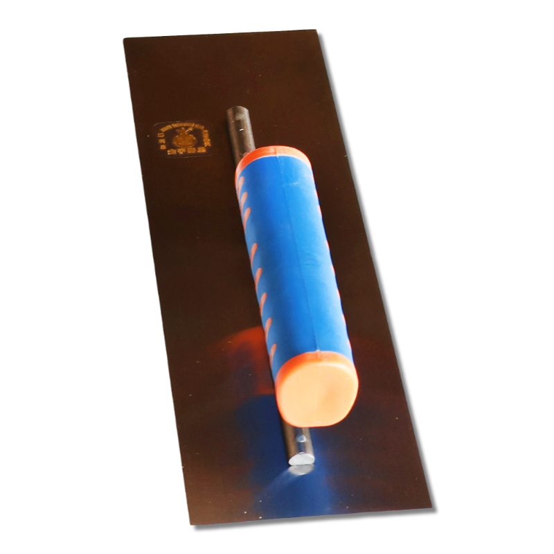 專利柄 角鏝 角 (6支)