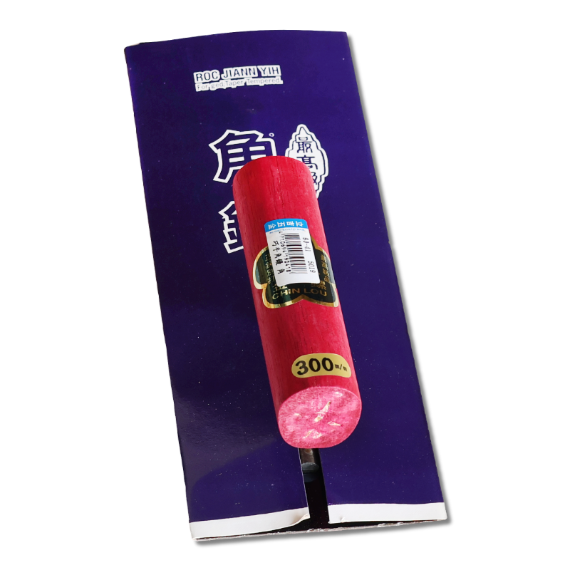 巧手角鏝  角 (6支)