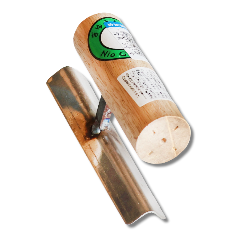 外角  5寸     小